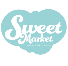 Sweet Market