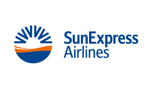 Sunexpress logo